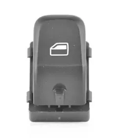 Выключатель, стеклолодъемник BSG купить